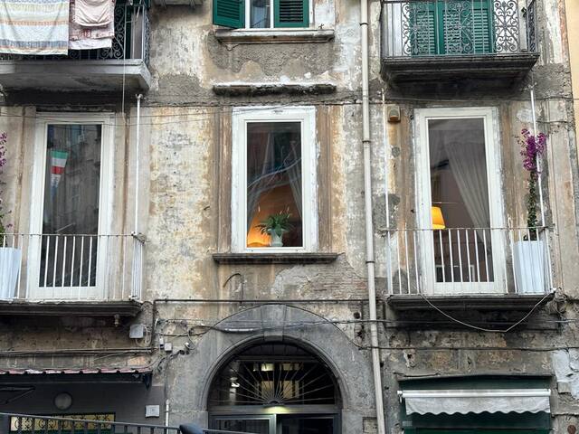 La casa dell’architetto gallery image 3