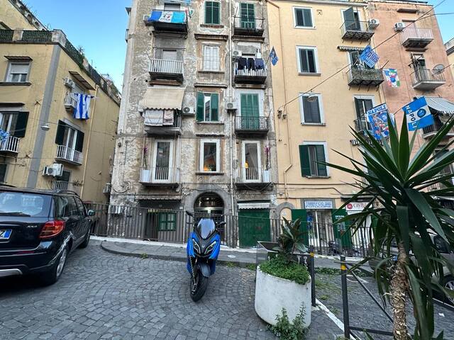 La casa dell’architetto gallery image 2