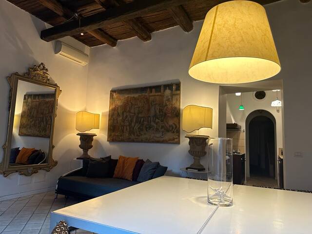 La casa dell’architetto gallery image 5