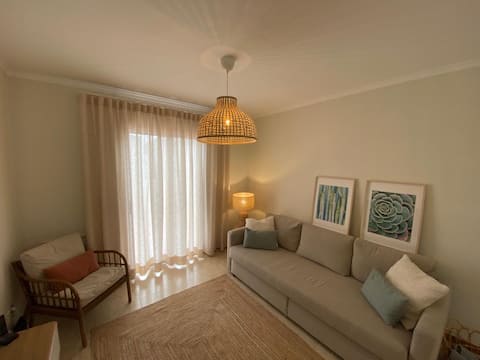 Popular Airbnb listing: Villas Dragoeiro Porto Santo in Porto Santo