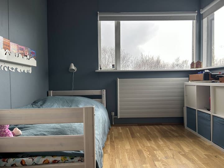 ห้องนอน5