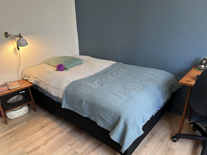 ห้องนอน2