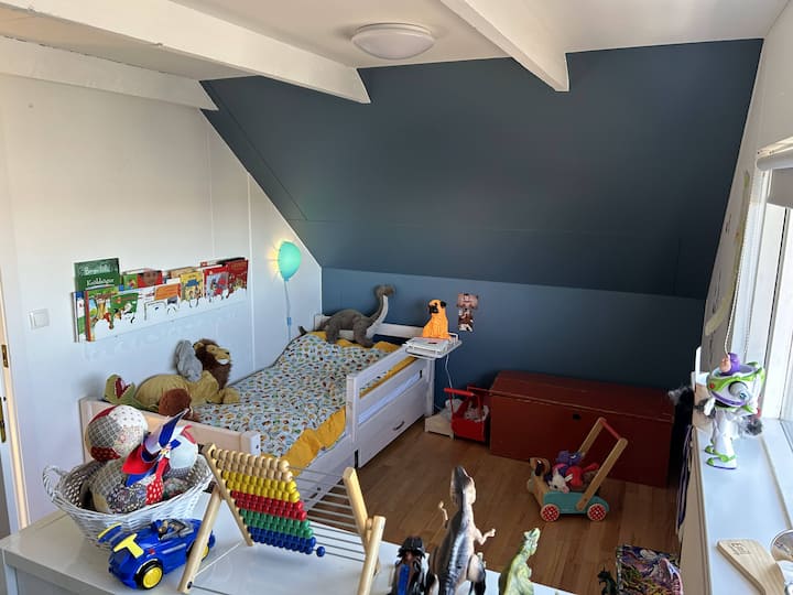 ห้องนอน1