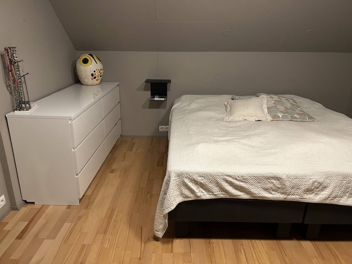 ห้องนอน4