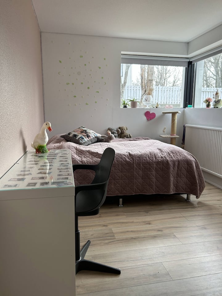 ห้องนอน3