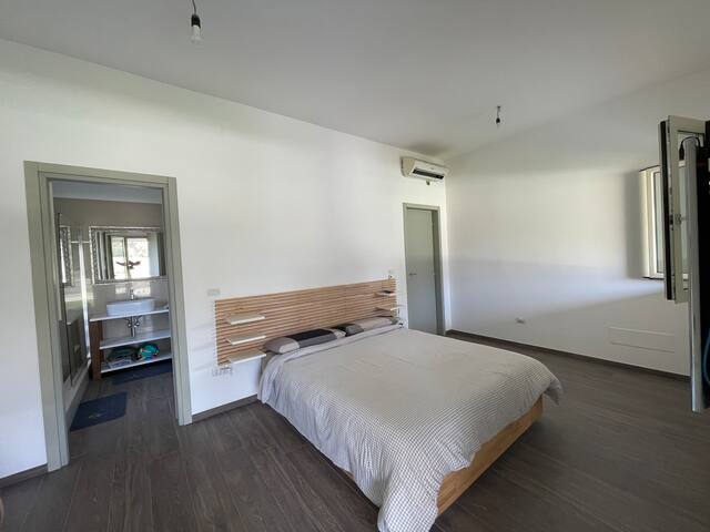 Villa vacanze con piscina gallery image 3