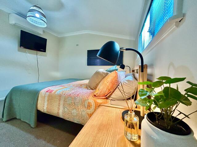 Nautilus House on the Canals gallery image 3