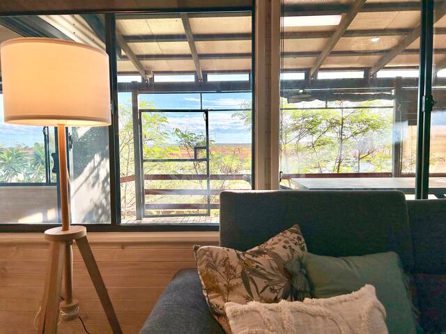 Nautilus House on the Canals gallery image 2