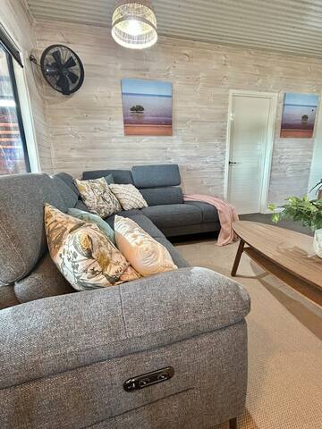 Nautilus House on the Canals gallery image 5