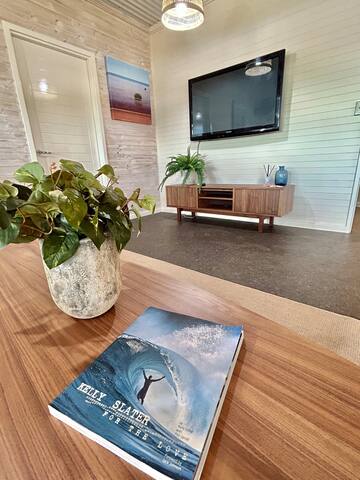 Nautilus House on the Canals gallery image 4