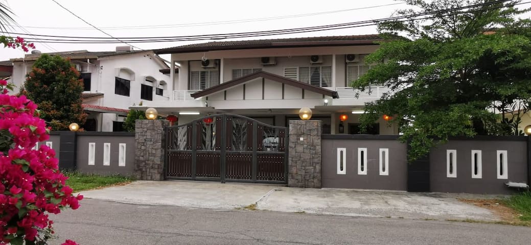 listing_image
