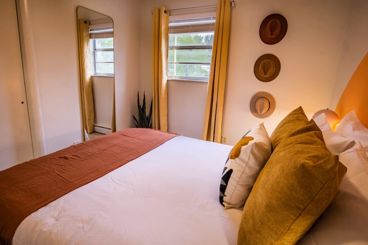 საძინებელი 2