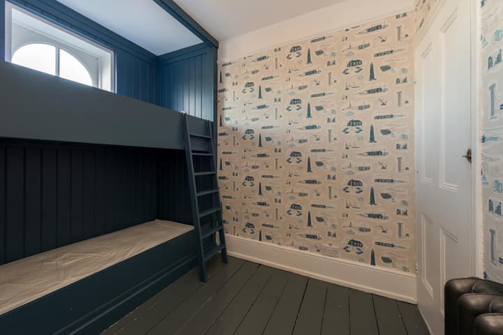 ห้องนอน1