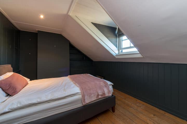 ห้องนอน3