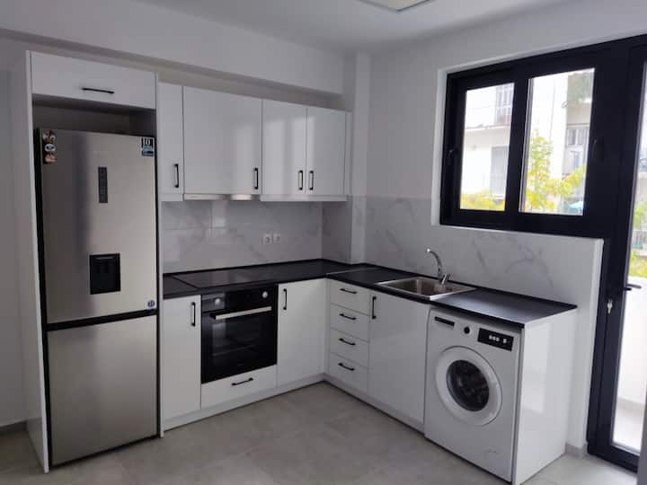 Evita's Luxury Apartment 203 - Athen