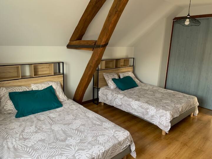 ห้องนอน2