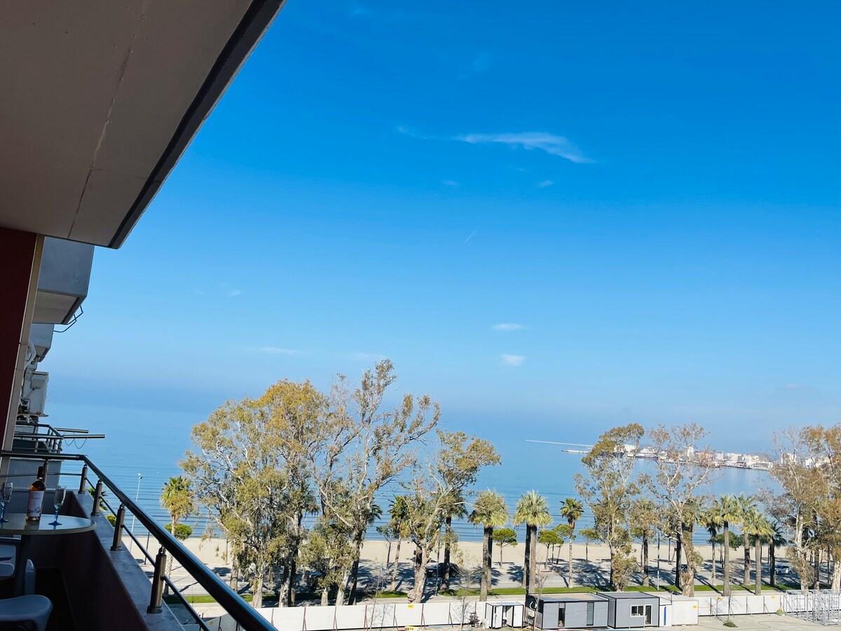 Listing 861997958411737966