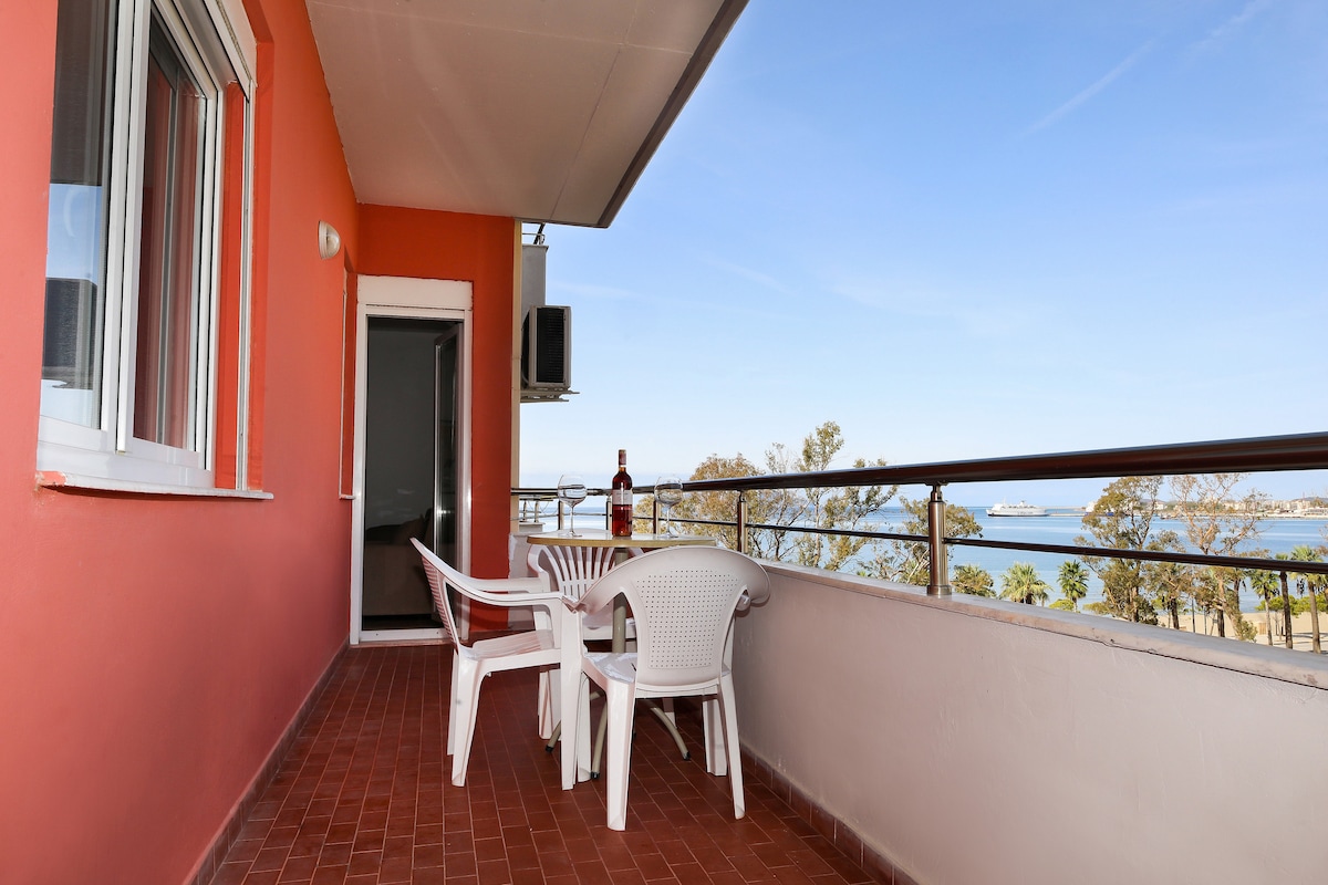 Listing 861997958411737966