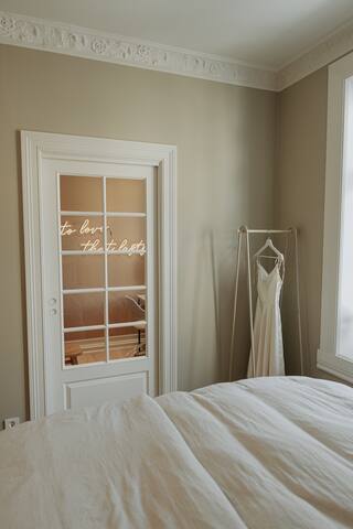 Eksklusiv leilighet på Fagerborg gallery image 5