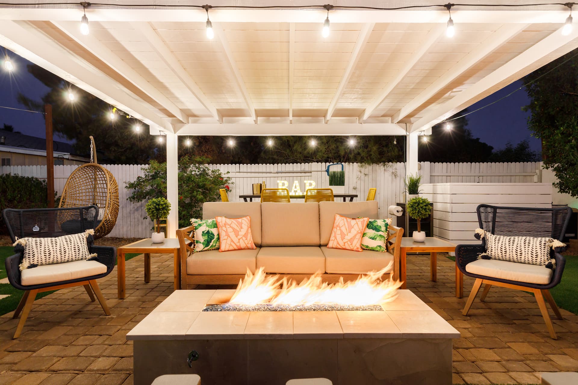 The Stetson - Best in West! - Pool & Spa