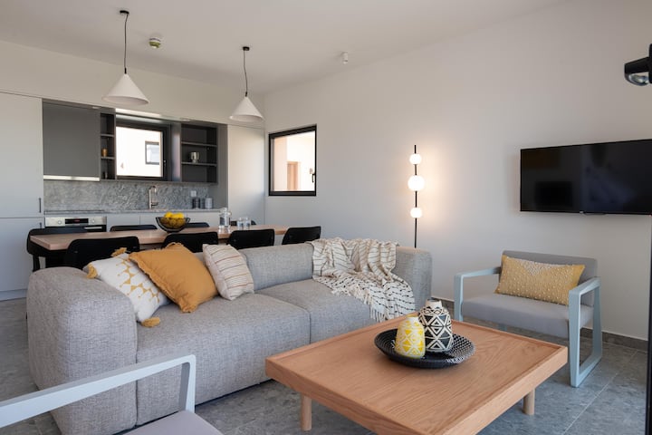 ห้องนั่งเล่น