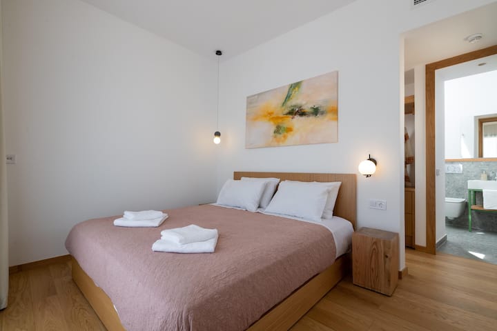 ห้องนอน1