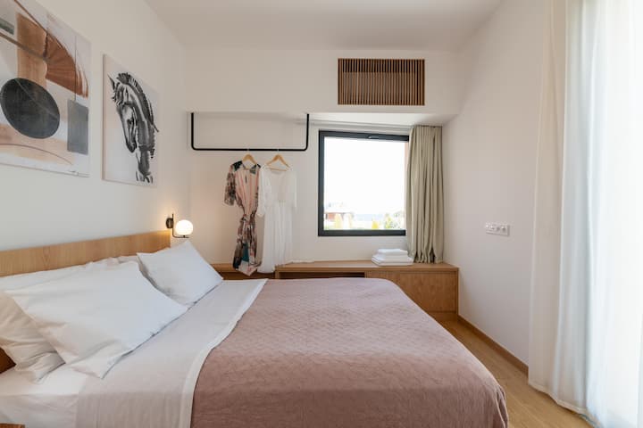 ห้องนอน3