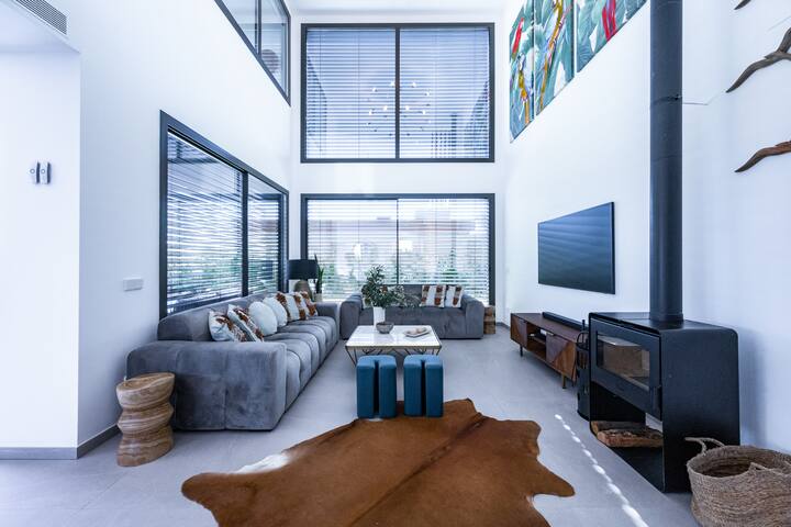 Villa de Lujo en Costa Brava gallery image 2