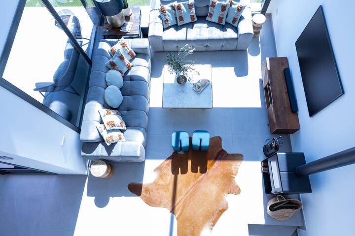 Villa de Lujo en Costa Brava gallery image 4