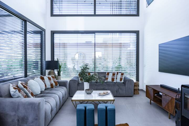 Villa de Lujo en Costa Brava gallery image 5