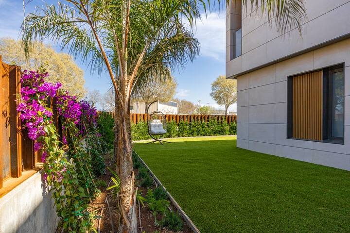 Villa de Lujo en Costa Brava gallery image 3