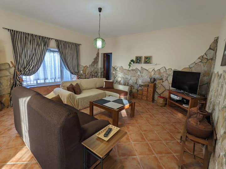 Sala