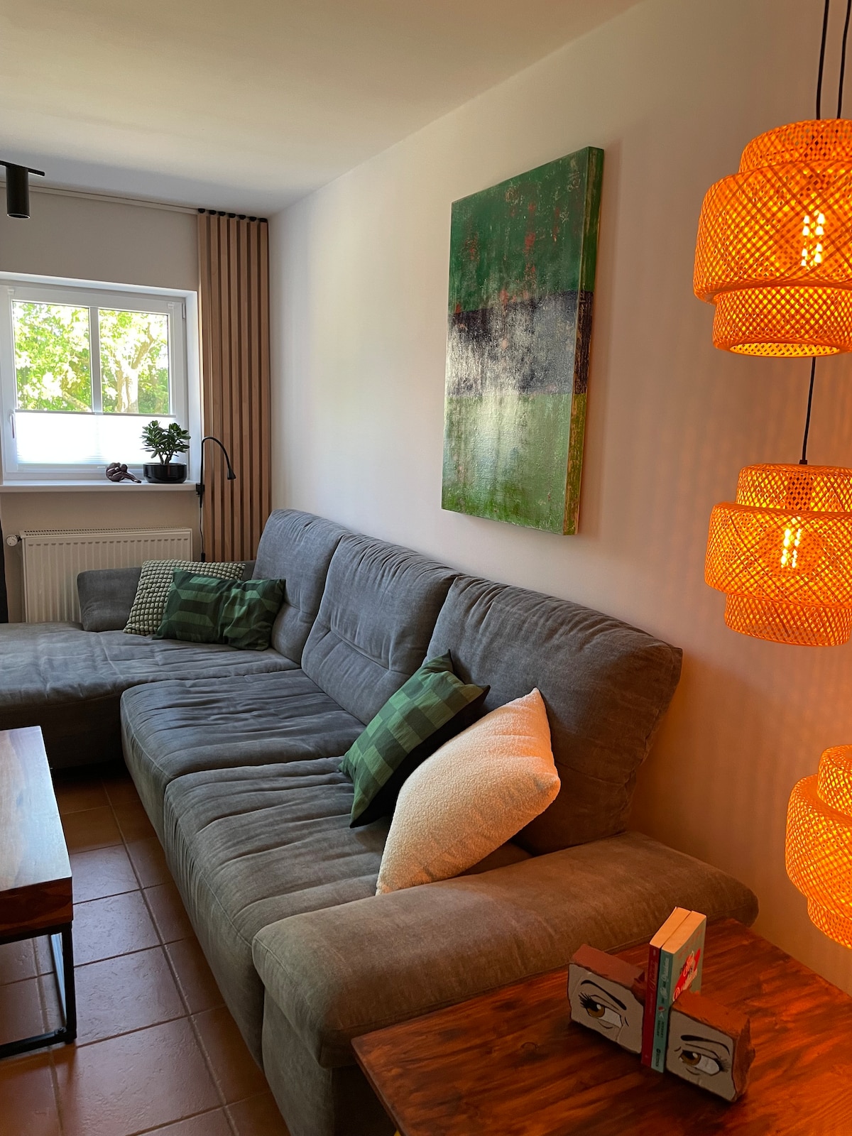 Top Airbnb: Malzow Sweden House a Nordwestmecklenburg