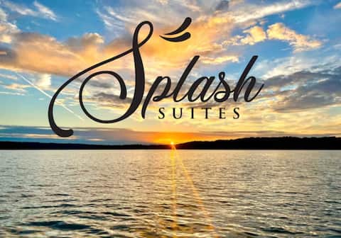 Splash Suites ~ New Build~ Heart of Bemus Suite #2