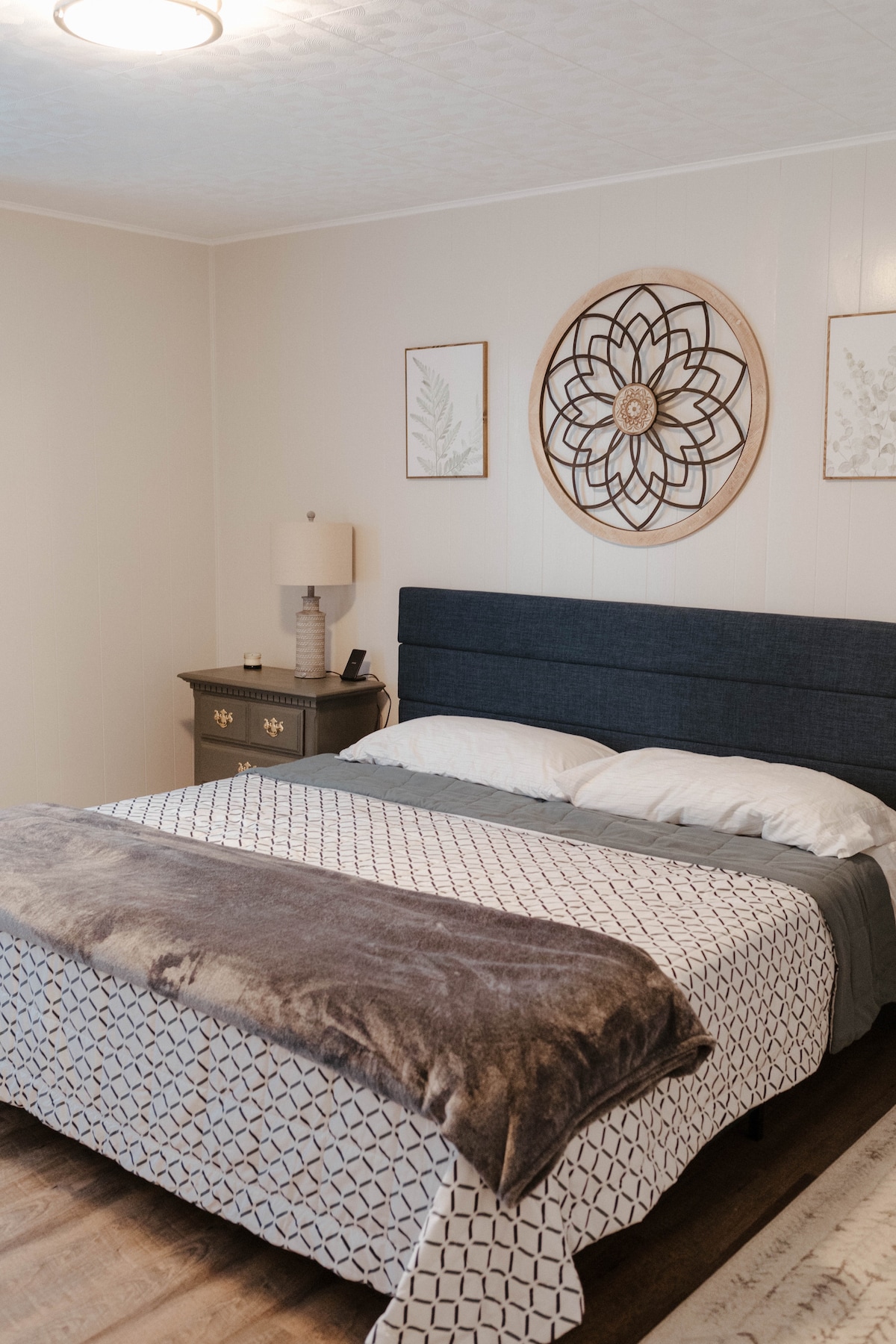 Спална соба 3