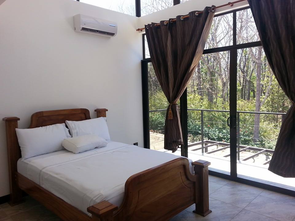 الحي الرئيسي 