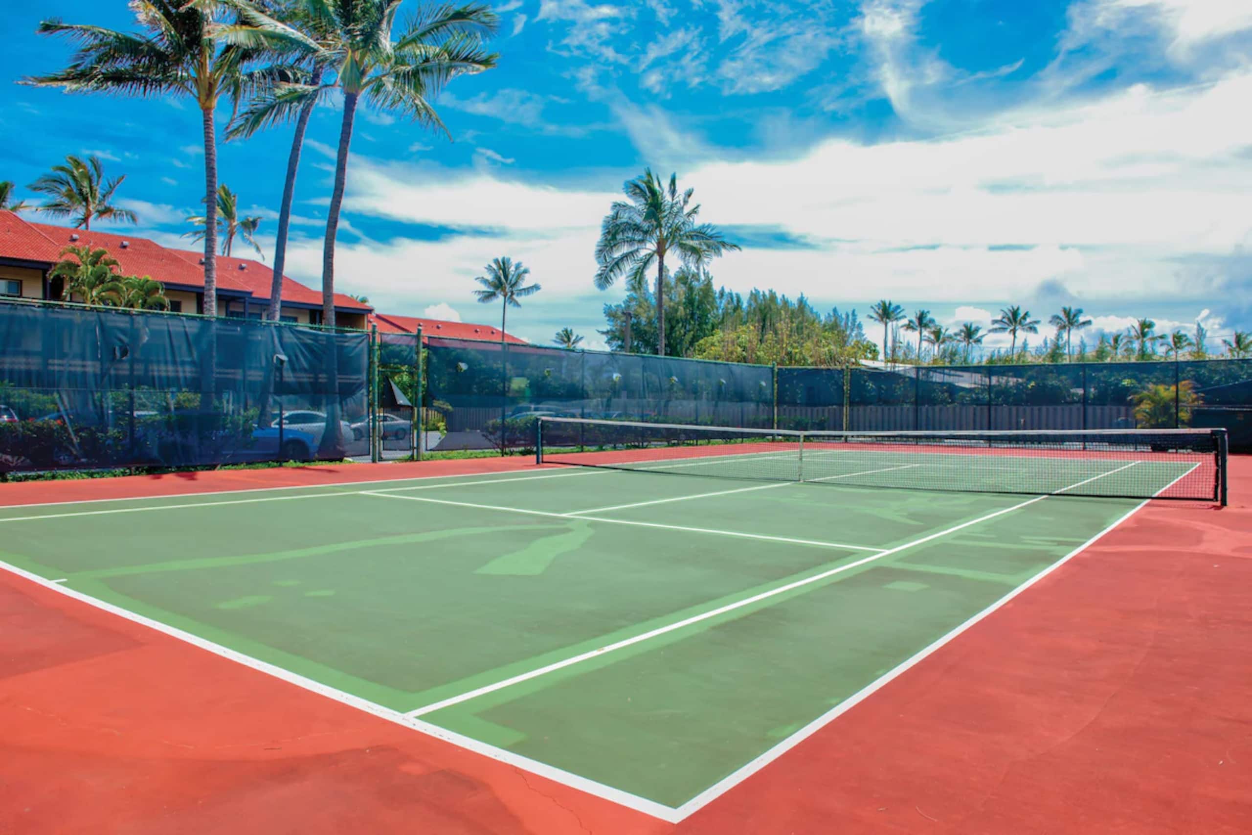 WorldMark Kapaa Shore, 2 BR, 2 baths, Sleeps 6 - Photo 15