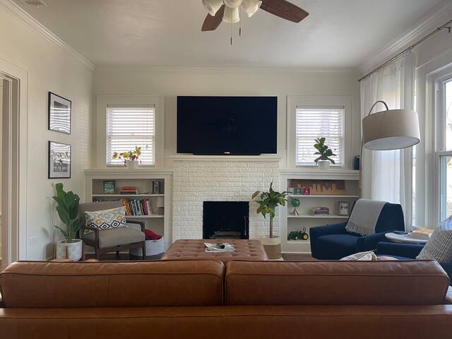 West 7th Street Stay gallery image 3