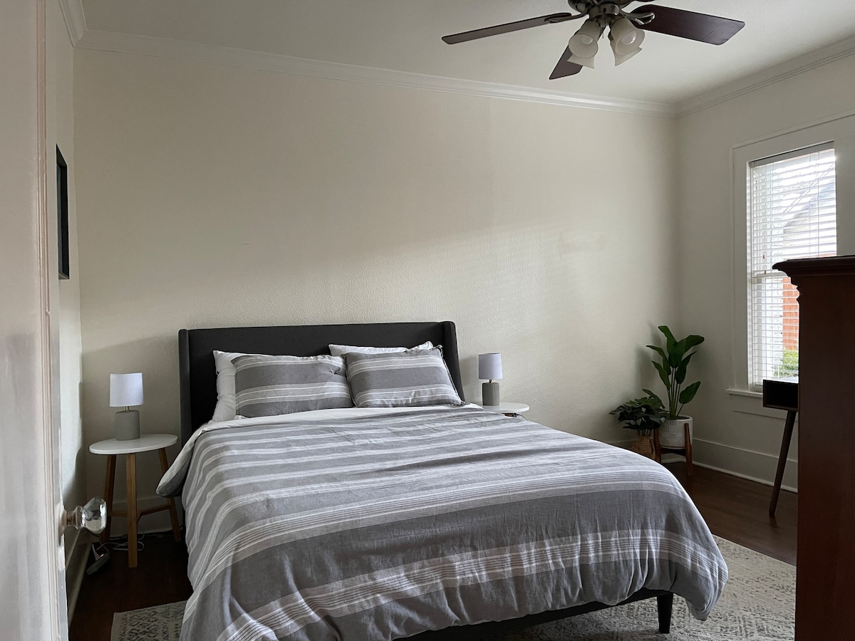 ห้องนอน1