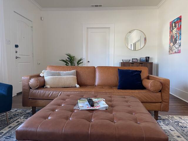 West 7th Street Stay gallery image 5