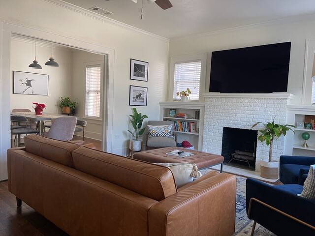 West 7th Street Stay gallery image 2