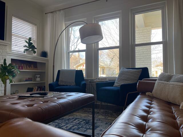 West 7th Street Stay gallery image 4