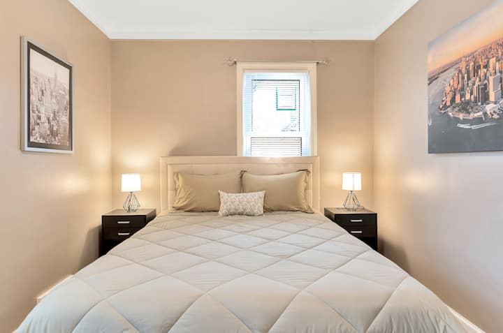 Chambre 2