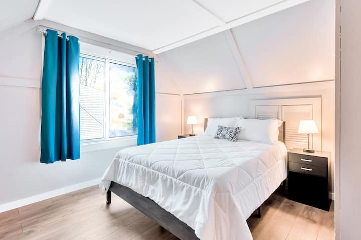 Chambre 3
