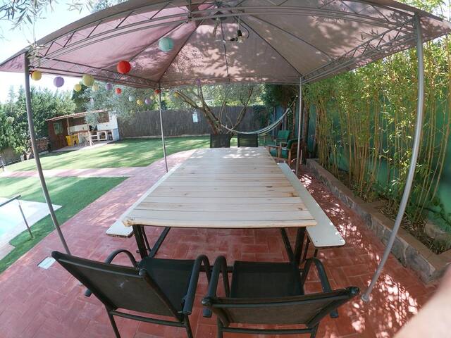 HappyHouse Puravida lloretdeMar gallery image 4