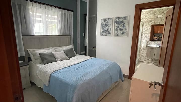 Habitación 2