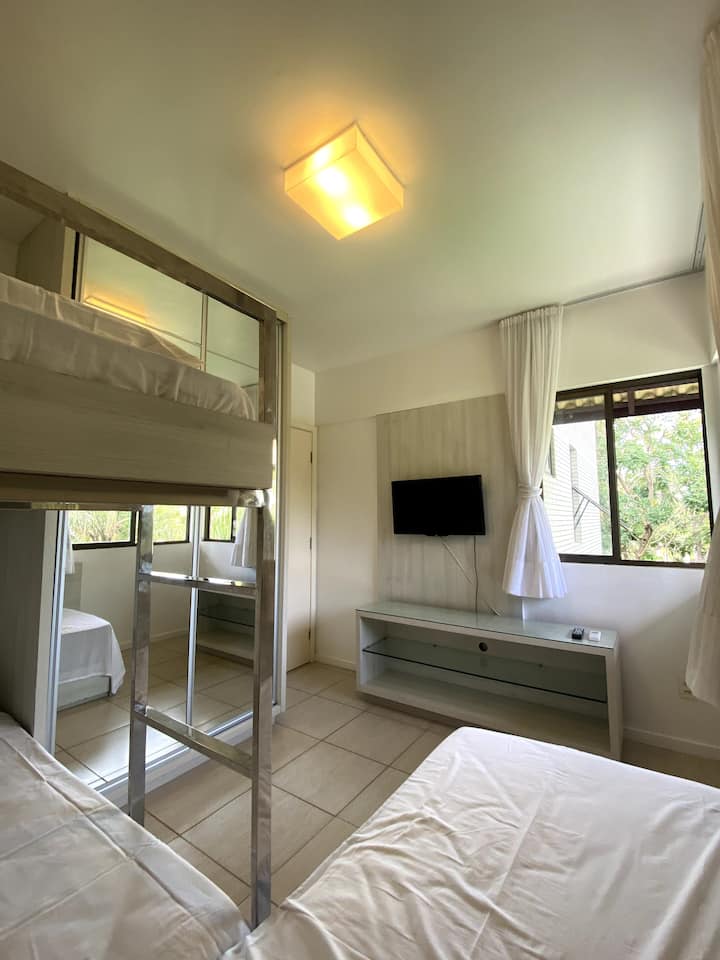 ห้องนอน2