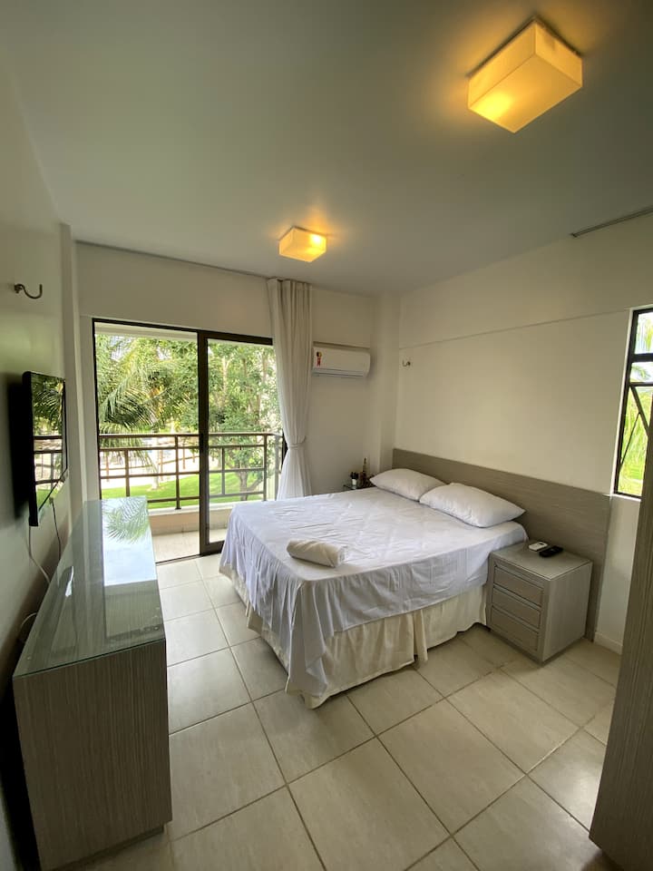 ห้องนอน1