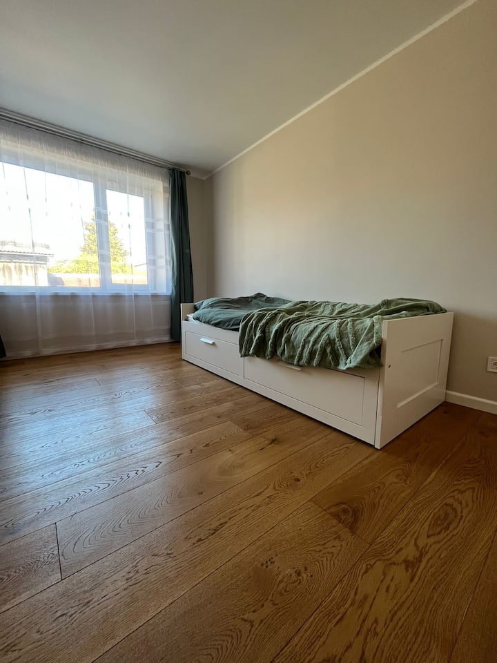 ห้องนอน3