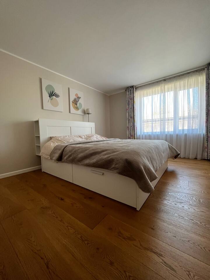 ห้องนอน1